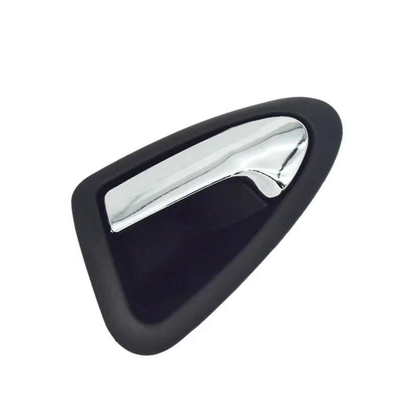 Auto Interior Door Handles for Seat 6J 2010-2022 6J1837113A 6J1837114A 6J4839113A 6J4839114A