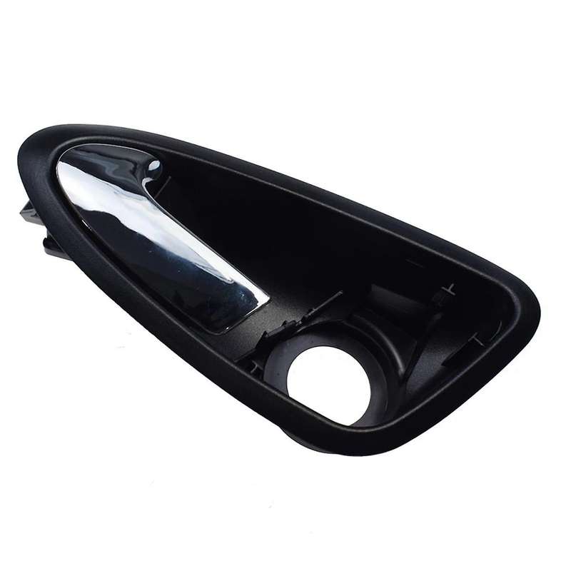 Auto Interior Door Handles for Seat 6J 2010-2022 6J1837113A 6J1837114A 6J4839113A 6J4839114A
