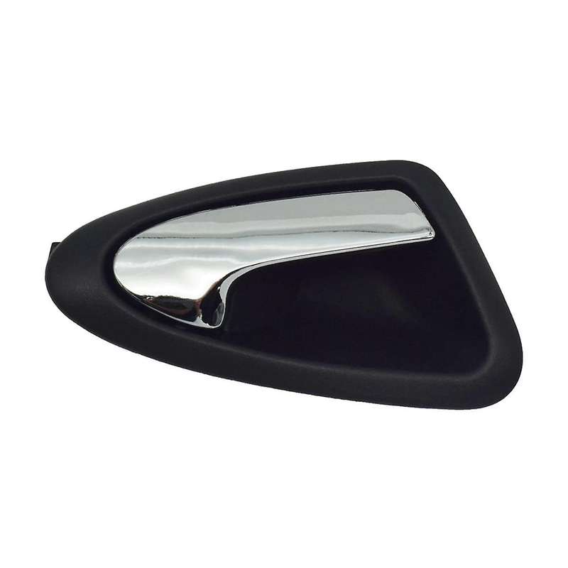 Auto Interior Door Handles for Seat 6J 2010-2022 6J1837113A 6J1837114A 6J4839113A 6J4839114A