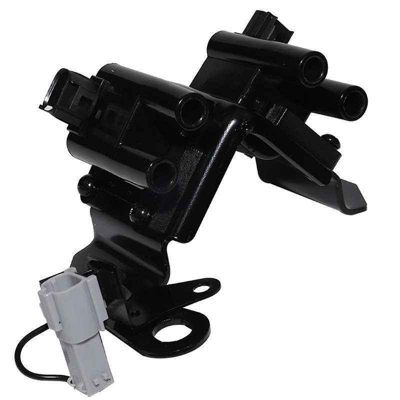 Auto Ignition Coil for ACCENT 2000 2001 2002 2003 for 2004 2005 2006 27301-22600