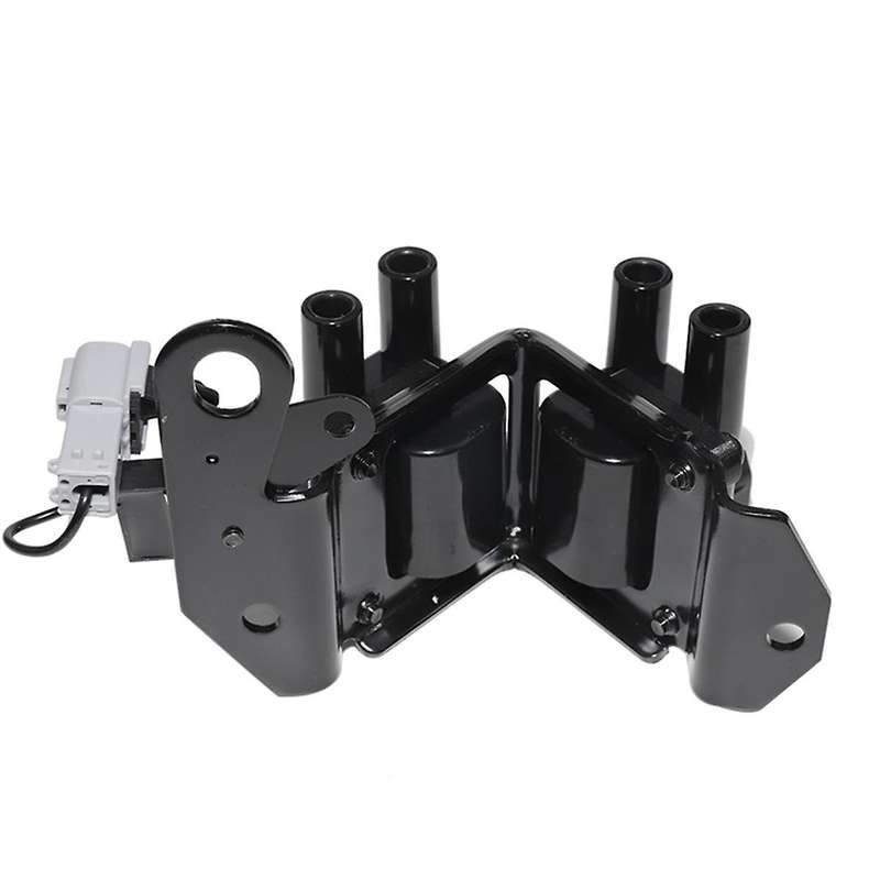 Auto Ignition Coil for ACCENT 2000 2001 2002 2003 for 2004 2005 2006 27301-22600