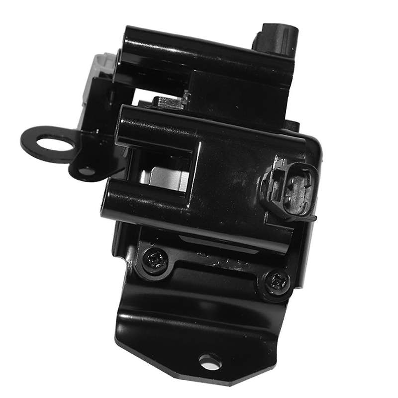 Auto Ignition Coil for ACCENT 2000 2001 2002 2003 for 2004 2005 2006 27301-22600