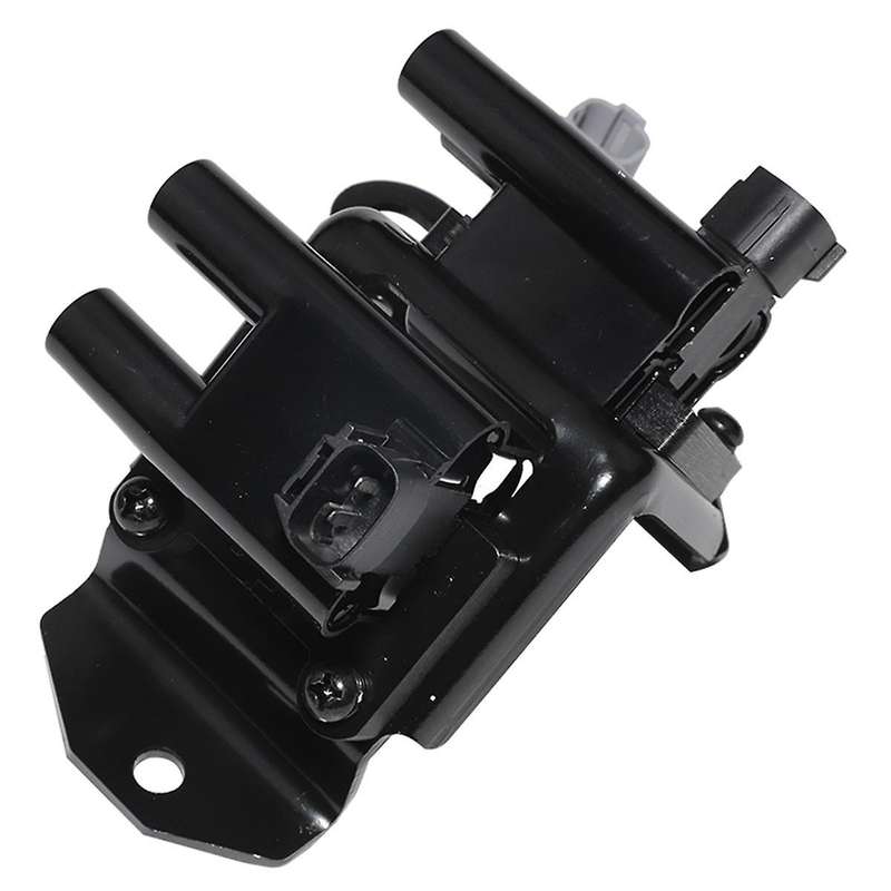 Auto Ignition Coil for ACCENT 2000 2001 2002 2003 for 2004 2005 2006 27301-22600