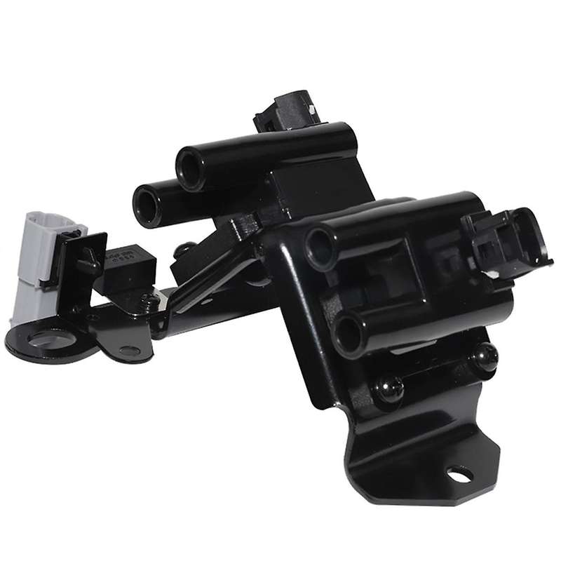 Auto Ignition Coil for ACCENT 2000 2001 2002 2003 for 2004 2005 2006 27301-22600