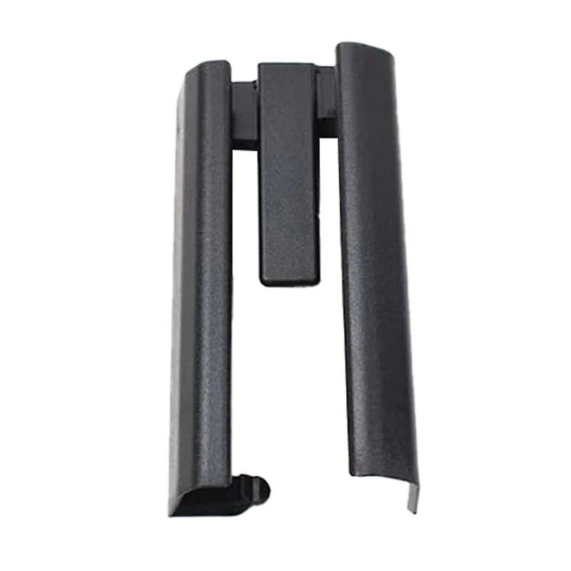 Auto Interior Seat Rail Cover Replacement for 5 Series G30 G31 G38 2016-2020 Seat Rail Trim 5210 740