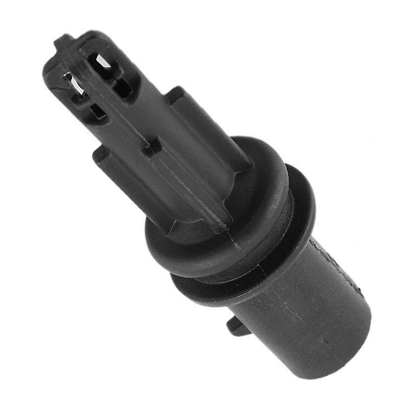 Auto Intake Air Temperature Sensor for Opel 60606033 12129596 1238079 Car Sensor