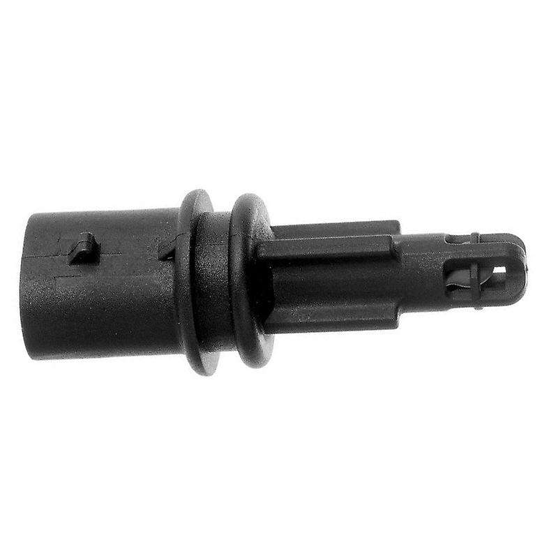 Auto Intake Air Temperature Sensor for Opel 60606033 12129596 1238079 Car Sensor