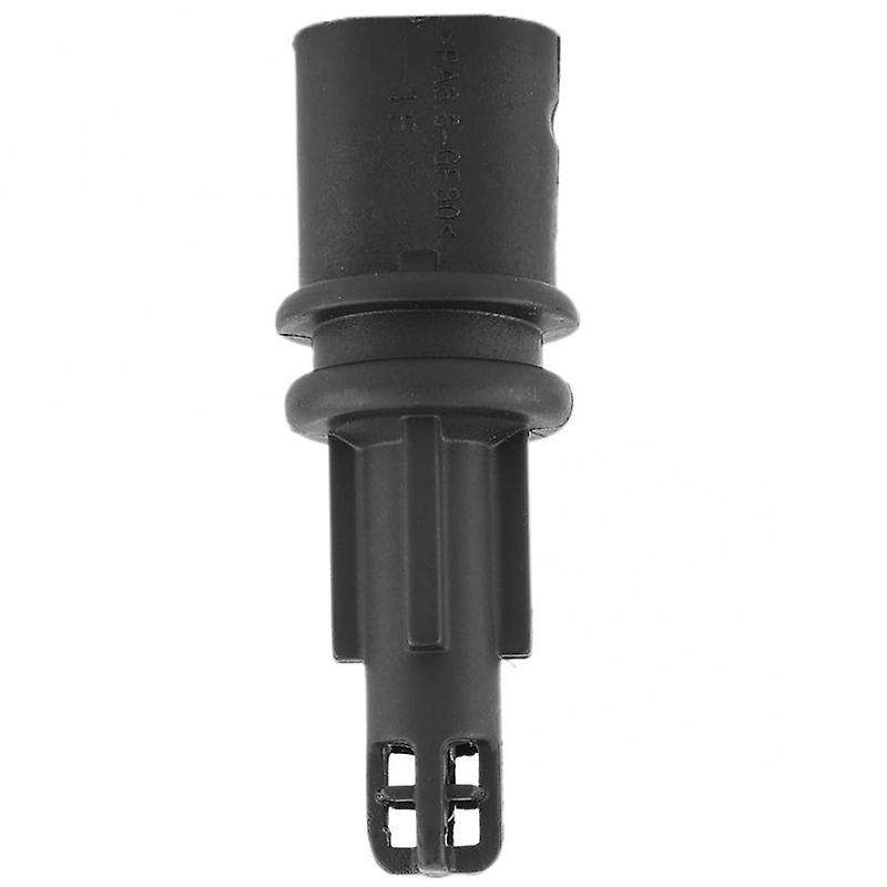 Auto Intake Air Temperature Sensor for Opel 60606033 12129596 1238079 Car Sensor
