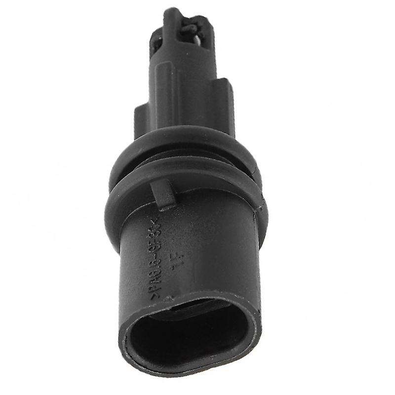 Auto Intake Air Temperature Sensor for Opel 60606033 12129596 1238079 Car Sensor