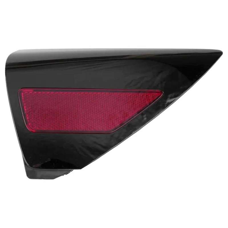Auto Left and Right Charging Port Cover Electrical Port Cover 1448300-00-B 1518783-00-A for Model 3