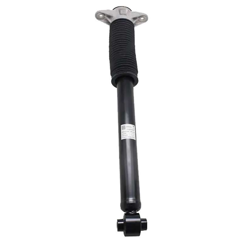 Auto Left and Right Support Rear Strut Assembly for Model Y 3 1044461-02-C