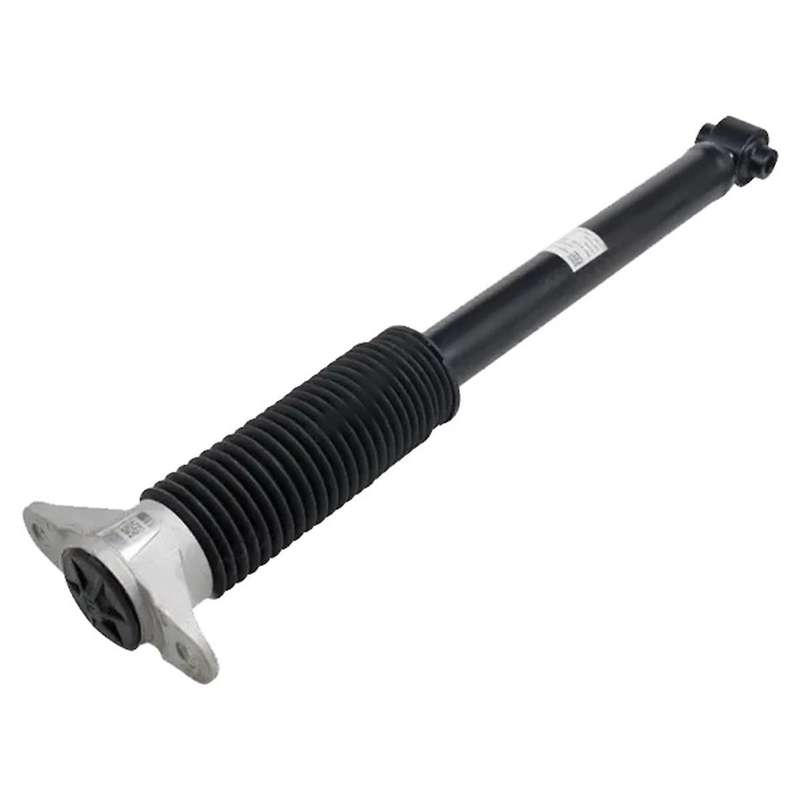 Auto Left and Right Support Rear Strut Assembly for Model Y 3 1044461-02-C
