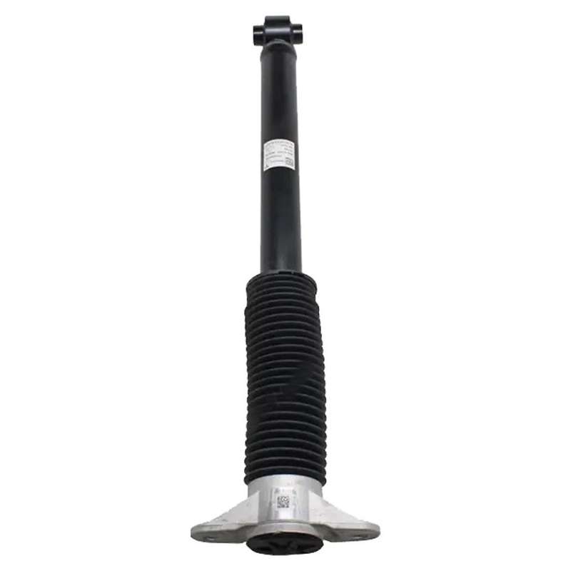 Auto Left and Right Support Rear Strut Assembly for Model Y 3 1044461-02-C
