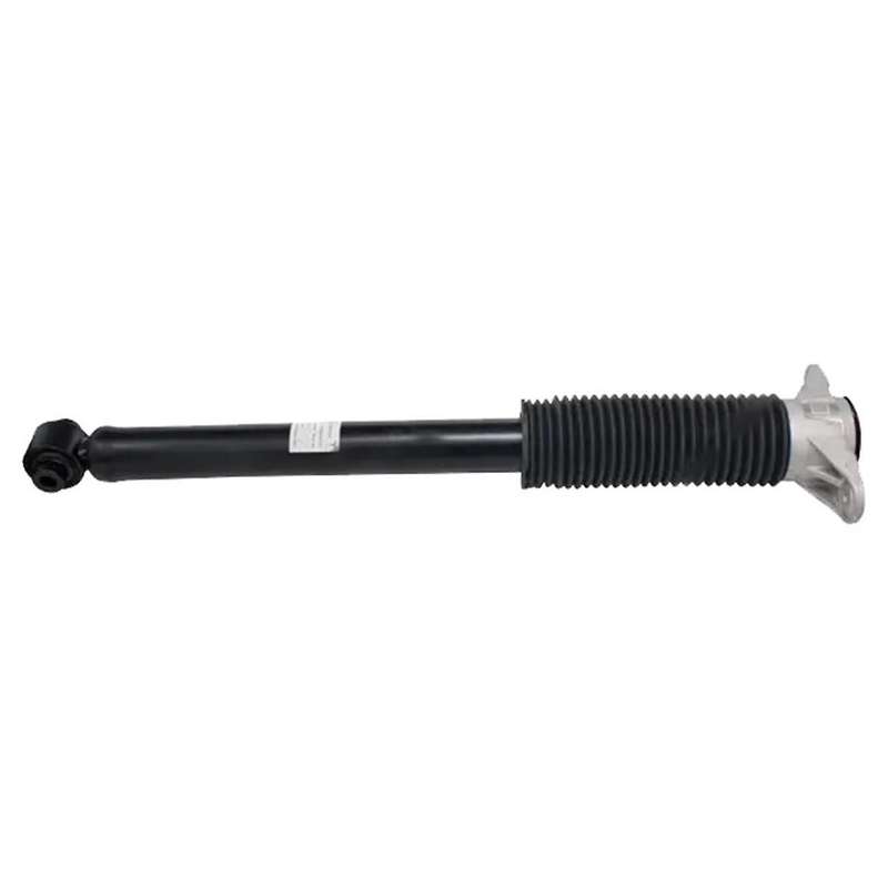 Auto Left and Right Support Rear Strut Assembly for Model Y 3 1044461-02-C