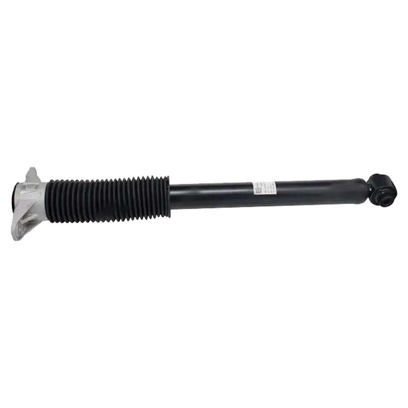 Auto Left and Right Support Rear Strut Assembly for Model Y 3 1044461-02-C