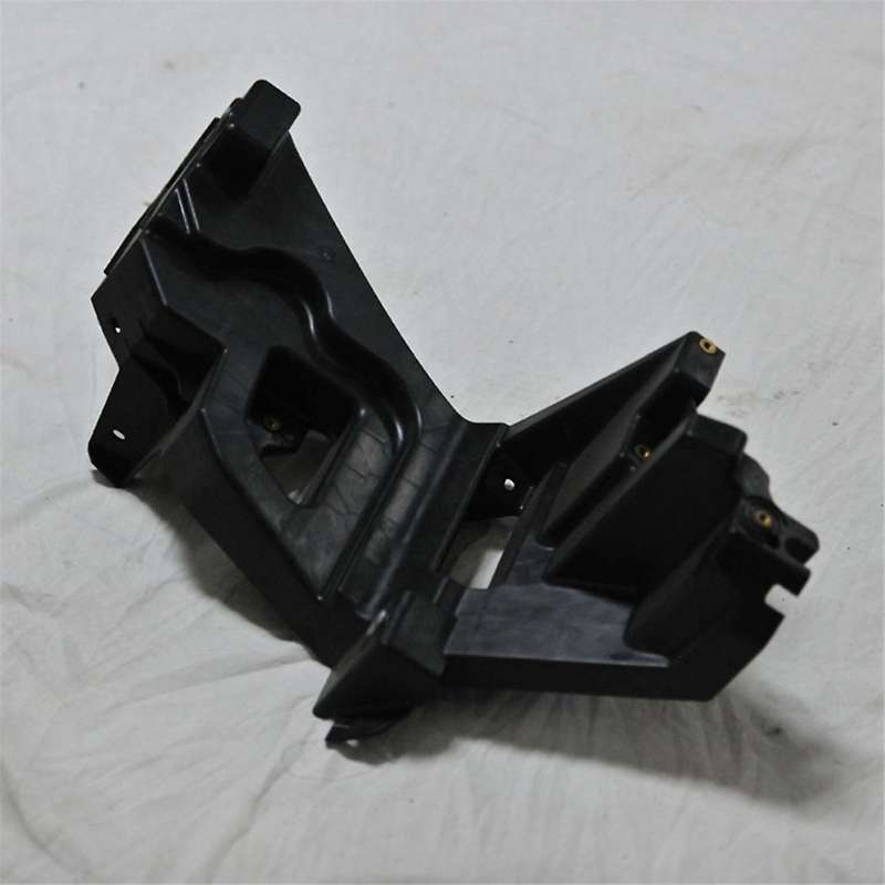 Auto Left and Right Headlight Brackets 1043612-00-f 104357-00-f Radiator Support Bracket for Model