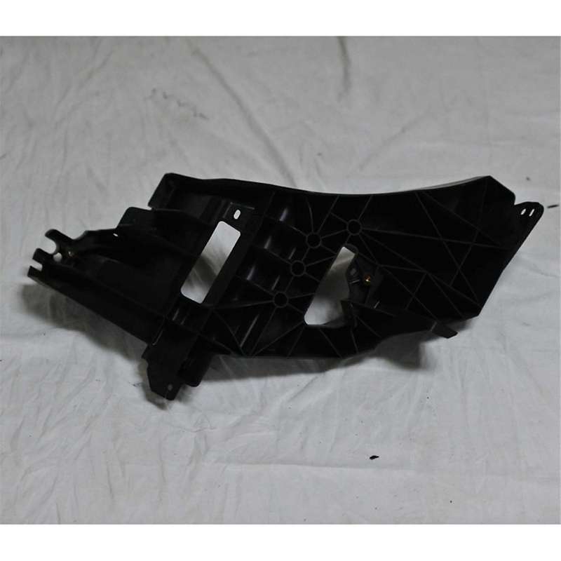 Auto Left and Right Headlight Brackets 1043612-00-f 104357-00-f Radiator Support Bracket for Model