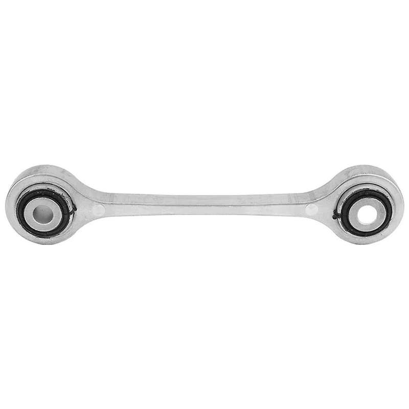 Auto Left and Right Anti-Roll Bar Front Link Stabilizer Bar 7L0411317 for