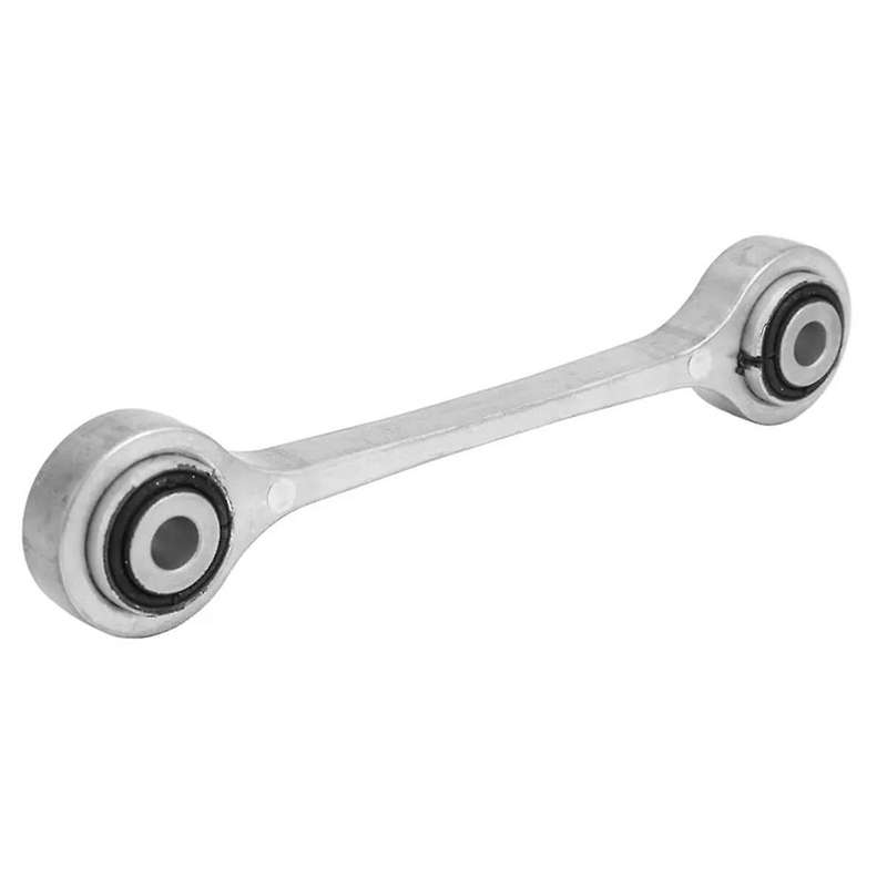 Auto Left and Right Anti-Roll Bar Front Link Stabilizer Bar 7L0411317 for
