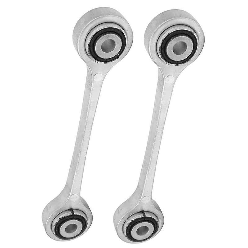 Auto Left and Right Anti-Roll Bar Front Link Stabilizer Bar 7L0411317 for