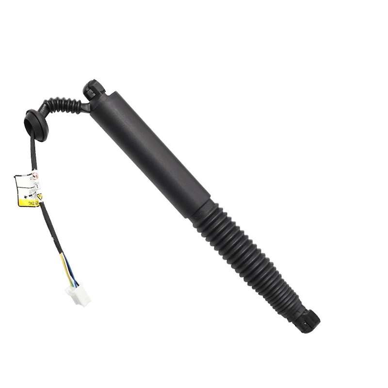 Auto Left Electric Support Electric Lifting Strut for Model 3 16-20 155148898B 1551488-98-B Parts
