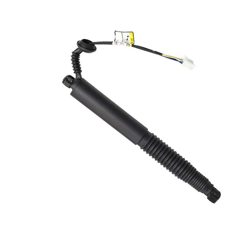 Auto Left Electric Support Electric Lifting Strut for Model 3 16-20 155148898B 1551488-98-B Parts