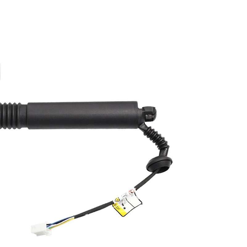 Auto Left Electric Support Electric Lifting Strut for Model 3 16-20 155148898B 1551488-98-B Parts