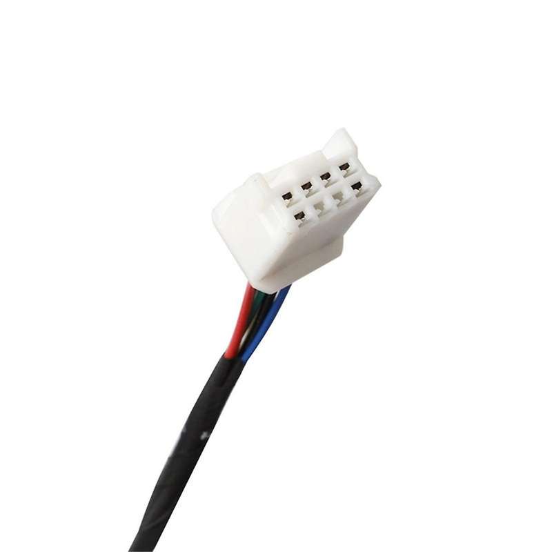 Auto Left Electric Support Electric Lifting Strut for Model 3 16-20 155148898B 1551488-98-B Parts