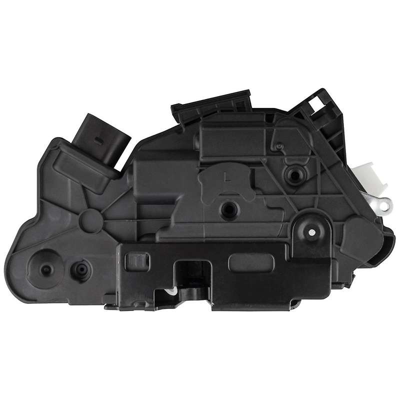 Auto Left Front Door Lock Latch Actuator for CC 5N1837015C 5N1837015A
