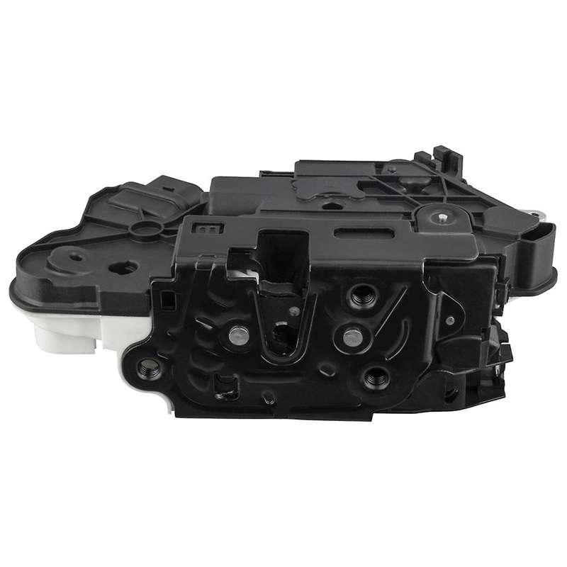 Auto Left Front Door Lock Latch Actuator for CC 5N1837015C 5N1837015A