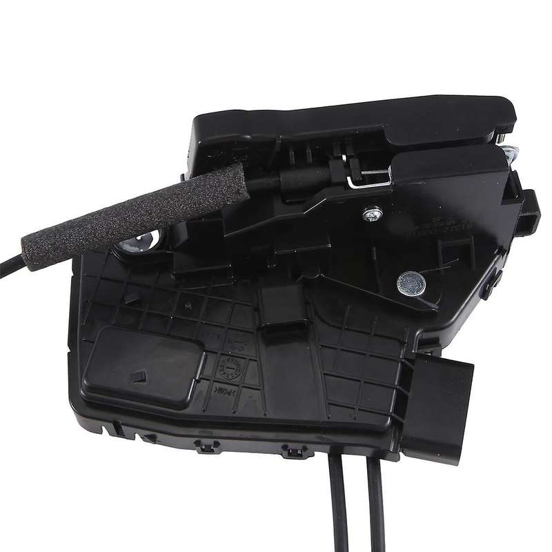 Auto Left Front Door Lock Actuator Door Latch for 15-Years 81310-D3510