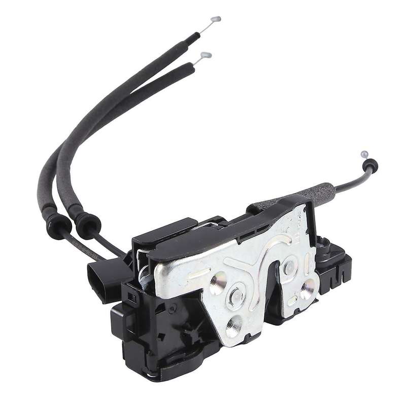 Auto Left Front Door Lock Actuator Door Latch for 15-Years 81310-D3510