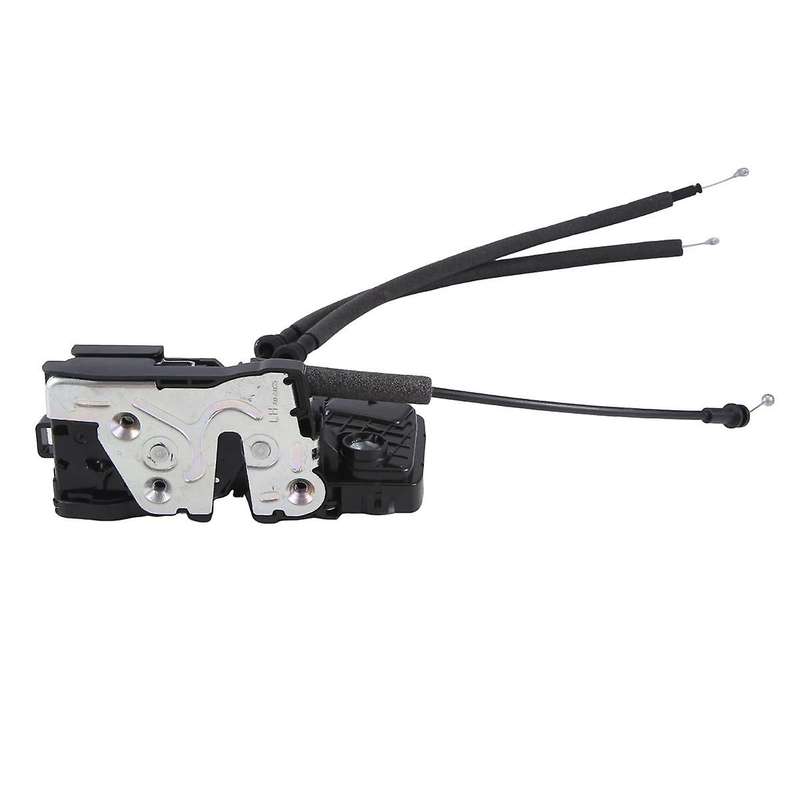 Auto Left Front Door Lock Actuator Door Latch for 15-Years 81310-D3510