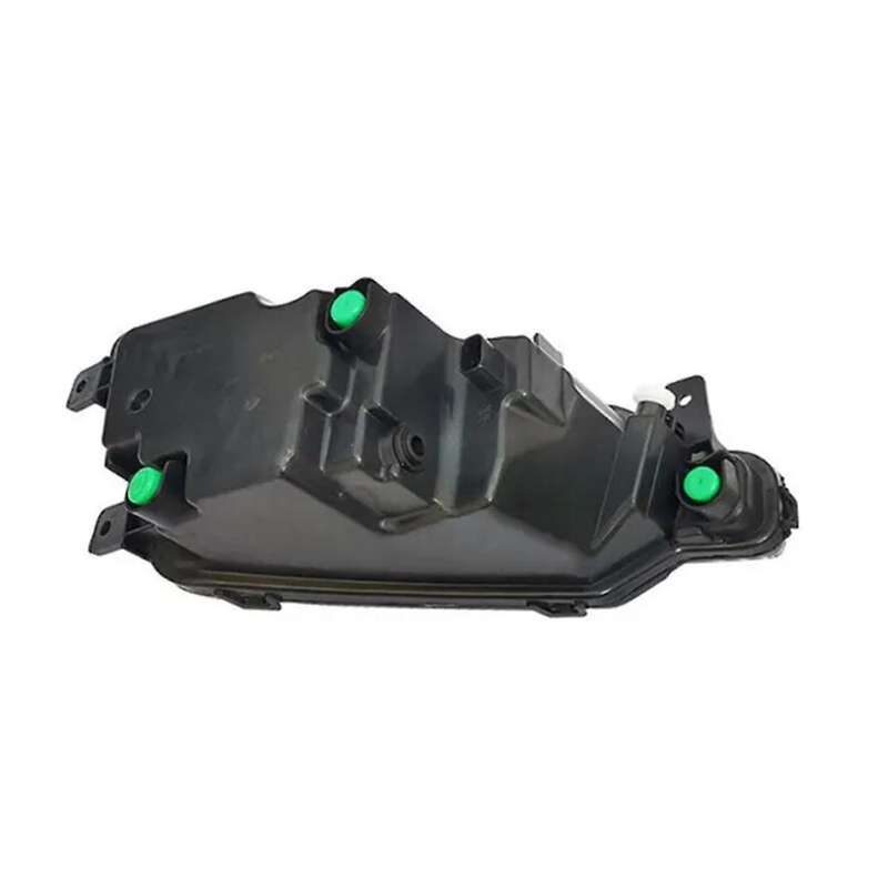 Auto Left Front Fog Light Assembly 3G0941699 for Magotan 2020-2022 B9