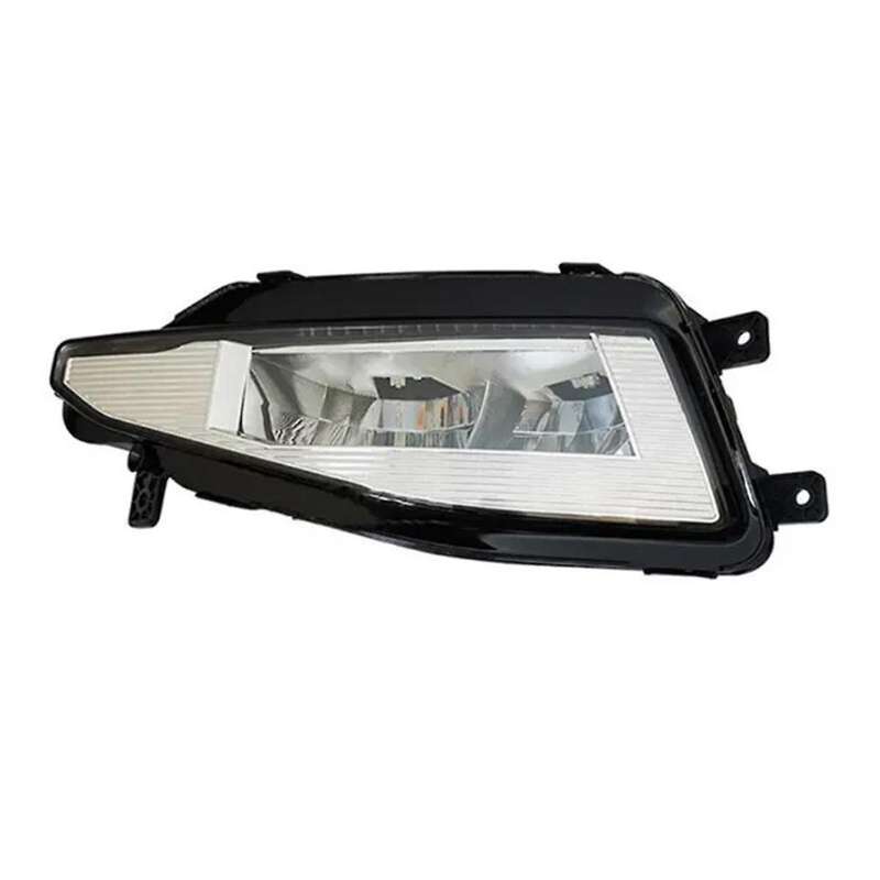 Auto Left Front Fog Light Assembly 3G0941699 for Magotan 2020-2022 B9