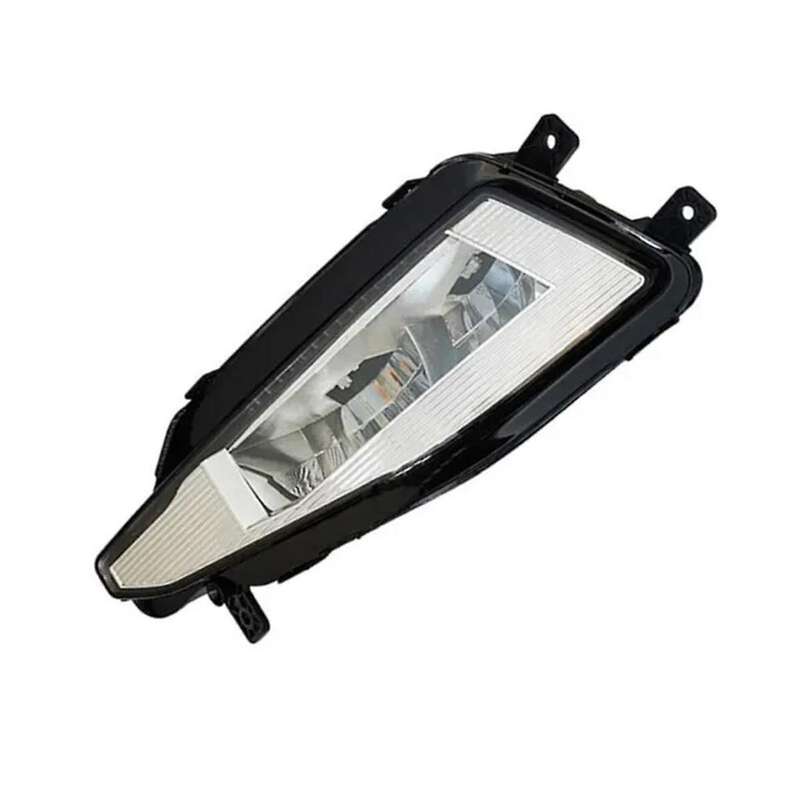 Auto Left Front Fog Light Assembly 3G0941699 for Magotan 2020-2022 B9