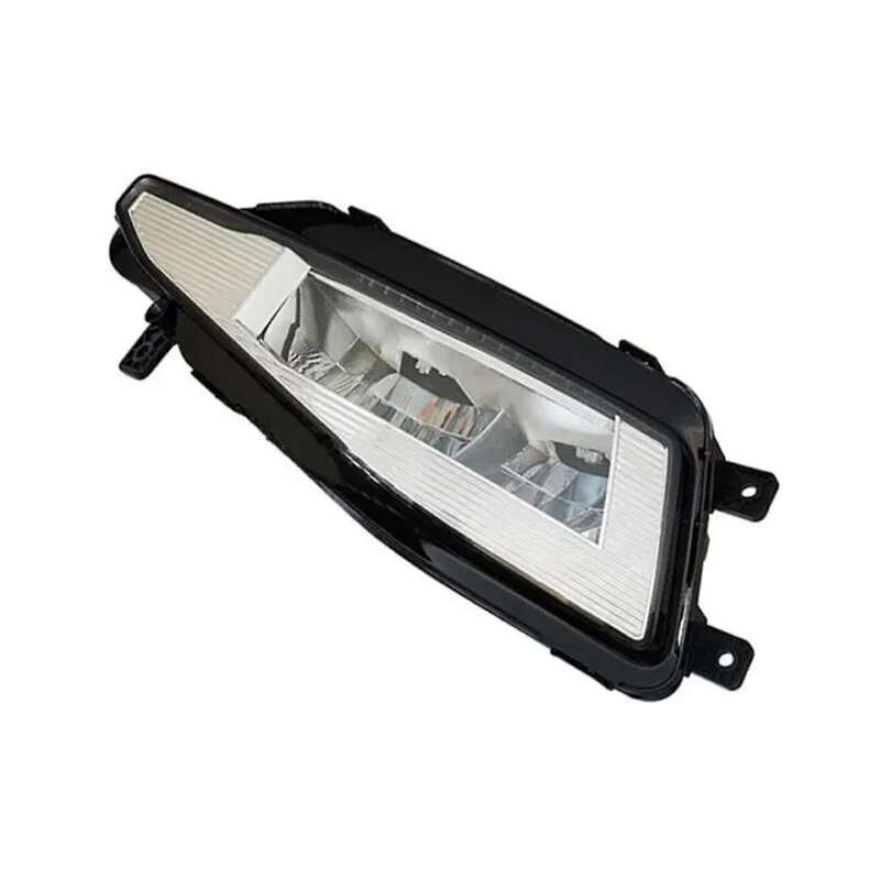 Auto Left Front Fog Light Assembly 3G0941699 for Magotan 2020-2022 B9