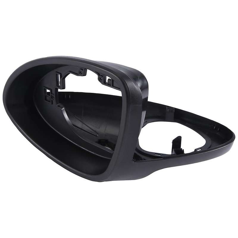 Auto Left Rear Mirror Cover Frame for 2011-2014 95873153710