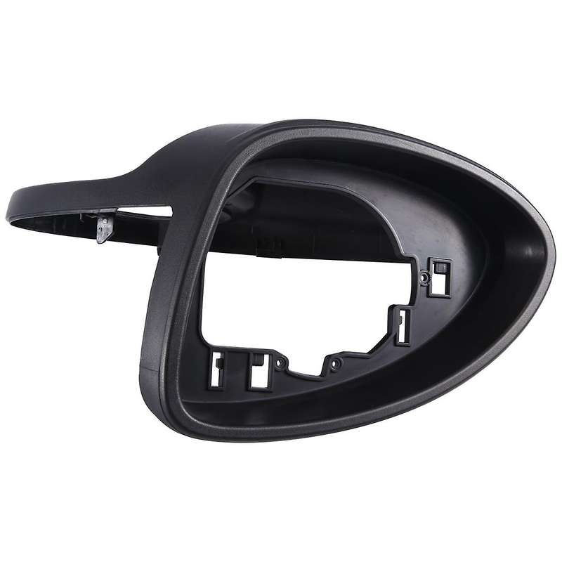 Auto Left Rear Mirror Cover Frame for 2011-2014 95873153710