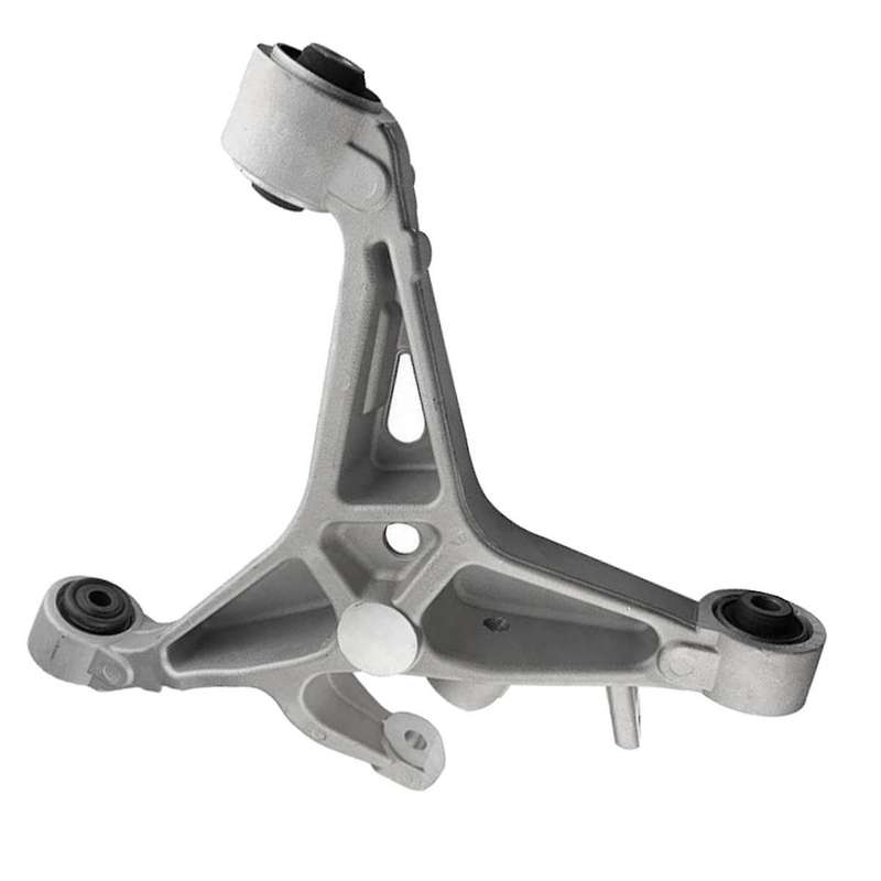Auto Left Lower Suspension Control Arm Swing Arm for S-Type X200 XF X150 XJ X351 XK 2008-2015 Auto P