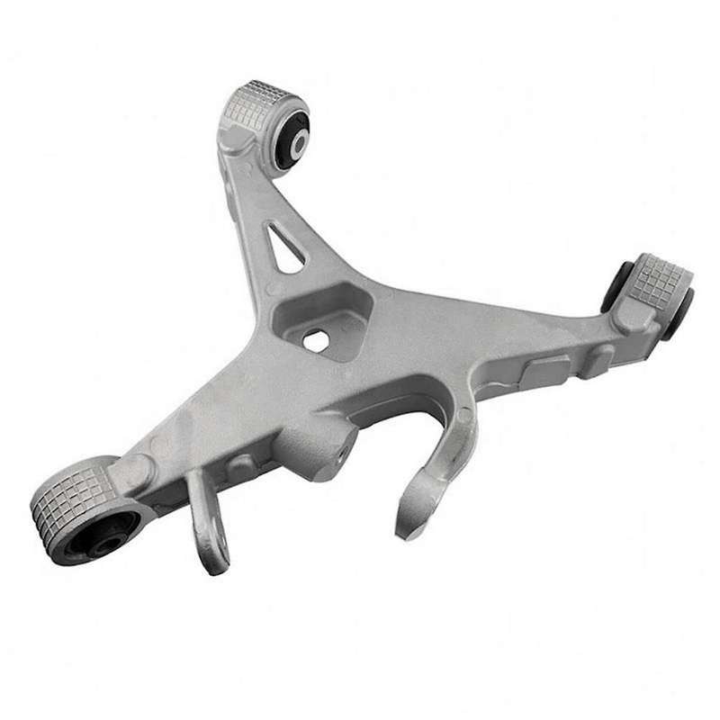 Auto Left Lower Suspension Control Arm Swing Arm for S-Type X200 XF X150 XJ X351 XK 2008-2015 Auto P