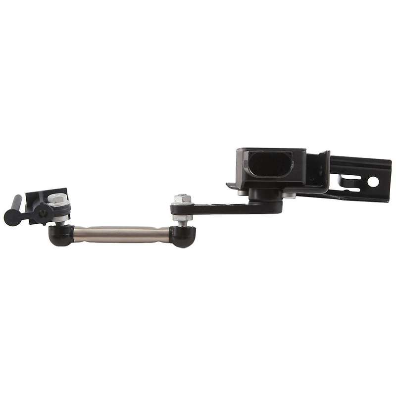 Auto Left Front Suspension Height Sensor for 970 2010-2016 97034302103 Accessories