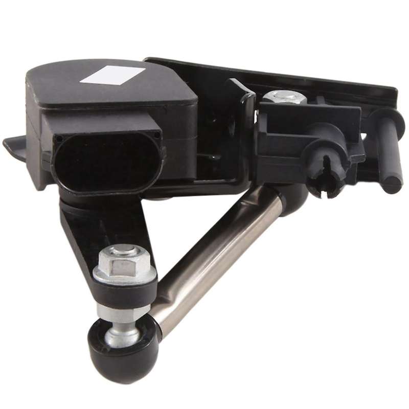 Auto Left Front Suspension Height Sensor for 970 2010-2016 97034302103 Accessories