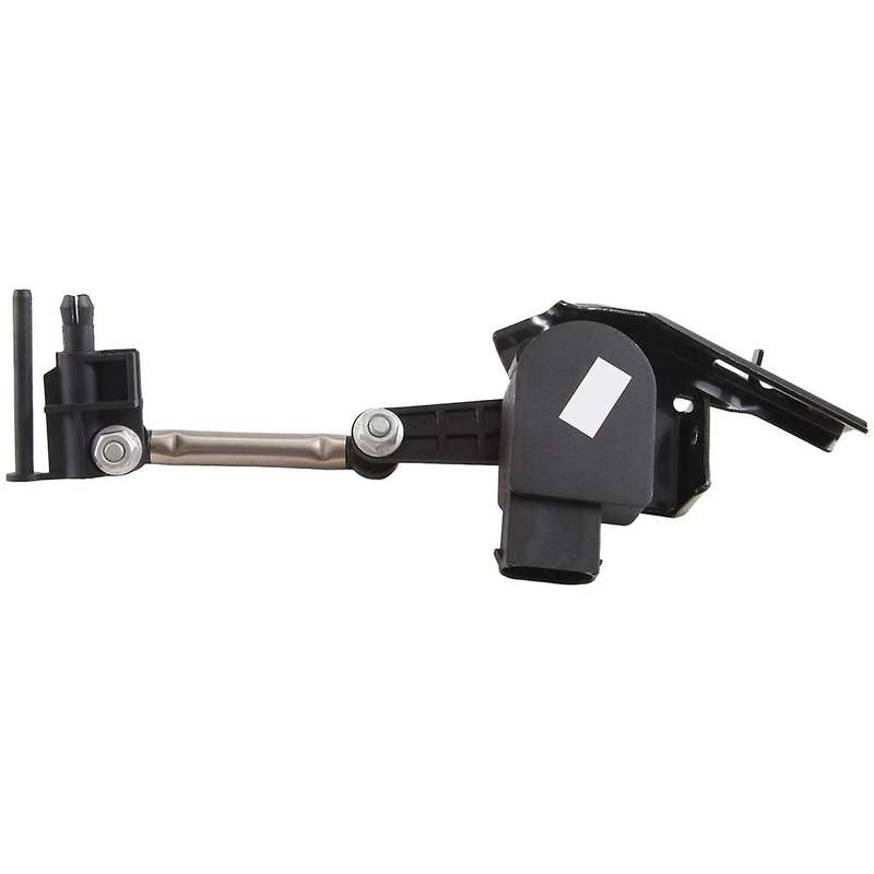 Auto Left Front Suspension Height Sensor for 970 2010-2016 97034302103 Accessories