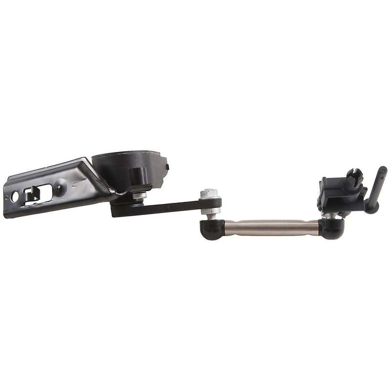 Auto Left Front Suspension Height Sensor for 970 2010-2016 97034302103 Accessories