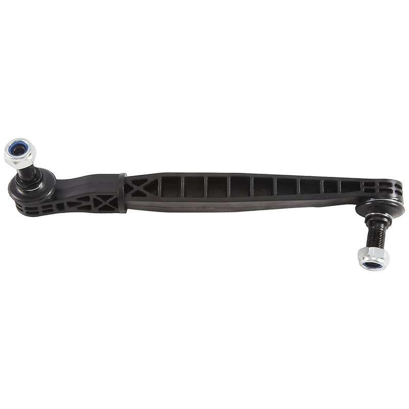 Auto Left Front Stabilizer Sway Bar Link for 13-18/ 04-18 20761141 Parts