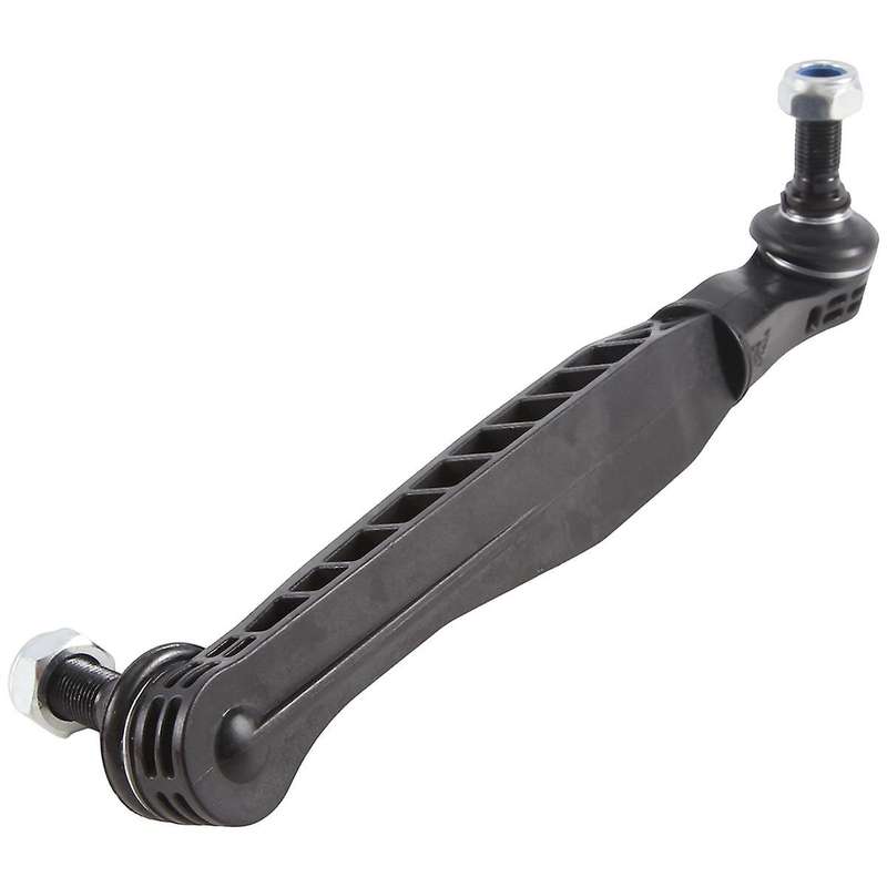 Auto Left Front Stabilizer Sway Bar Link for 13-18/ 04-18 20761141 Parts