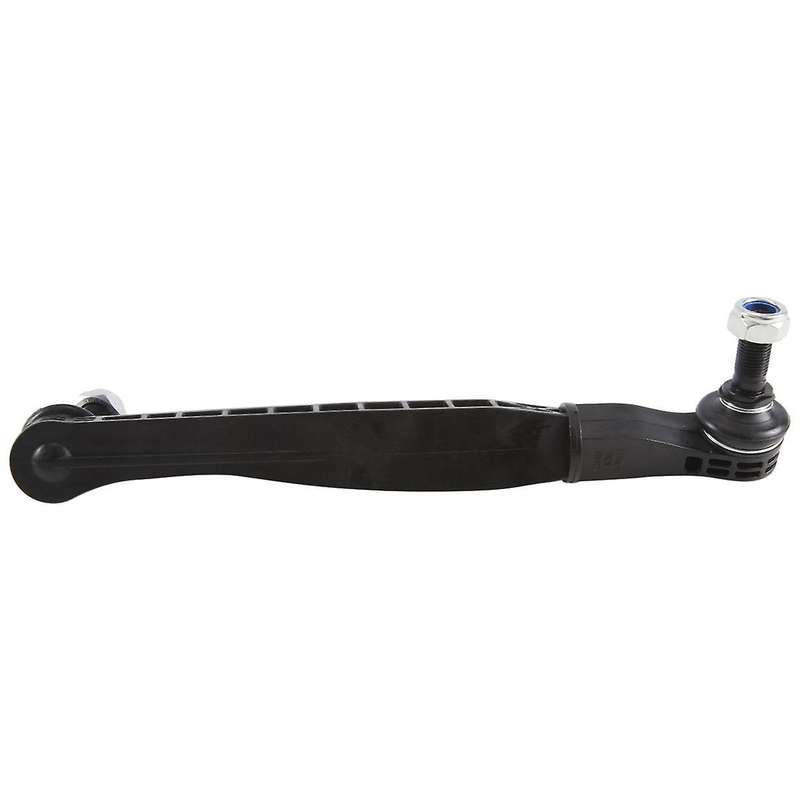 Auto Left Front Stabilizer Sway Bar Link for 13-18/ 04-18 20761141 Parts