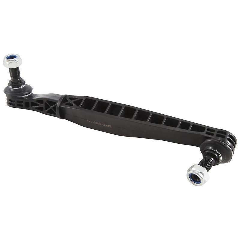 Auto Left Front Stabilizer Sway Bar Link for 13-18/ 04-18 20761141 Parts