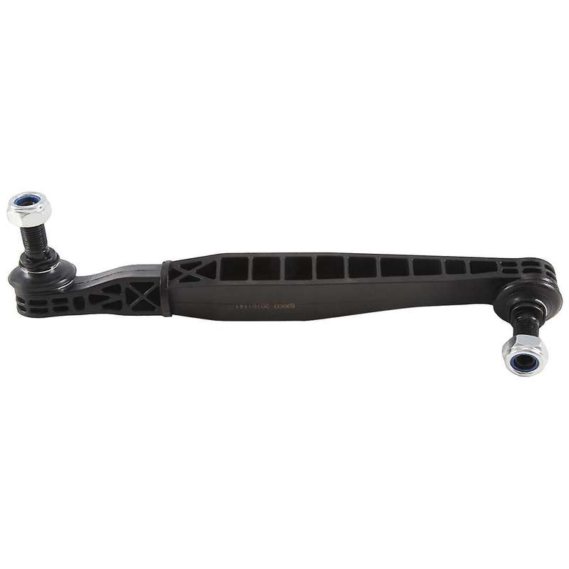 Auto Left Front Stabilizer Sway Bar Link for 13-18/ 04-18 20761141 Parts
